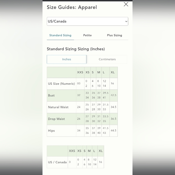 Maeve (Anthropologie) Women's Size 8 Artemis Lucienne Midi Dress in Yellow - Picture 11 of 11